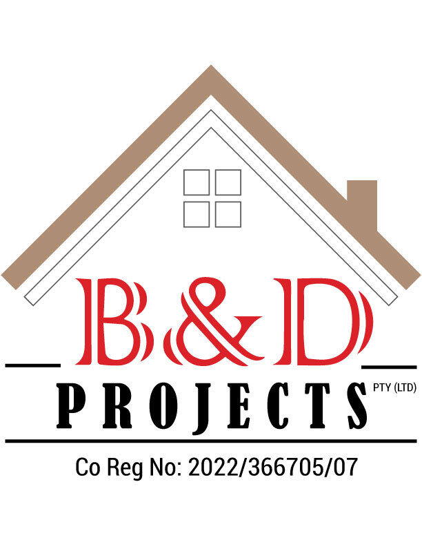 banddprojects.co.za
